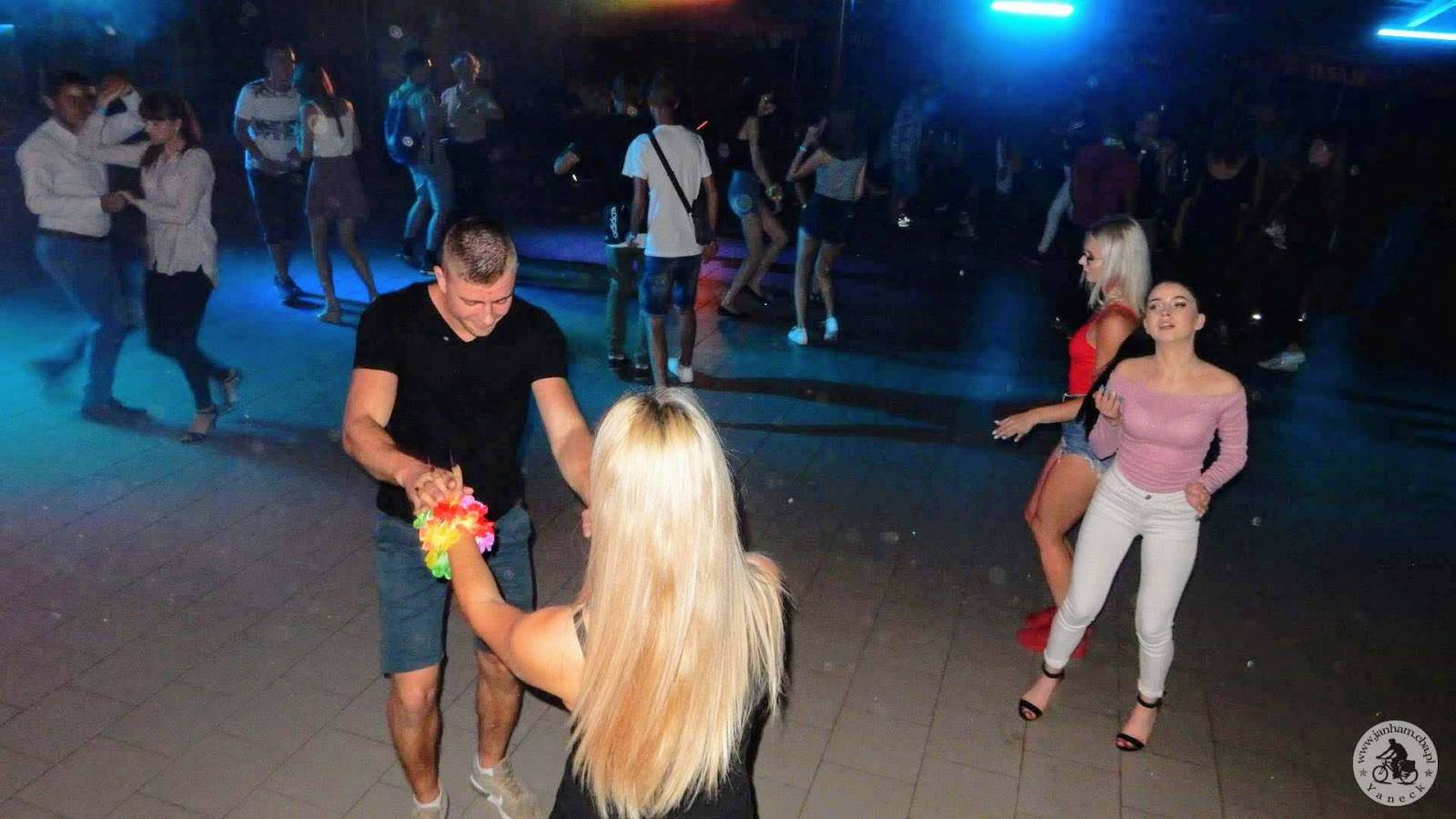 Zdjęcie 5