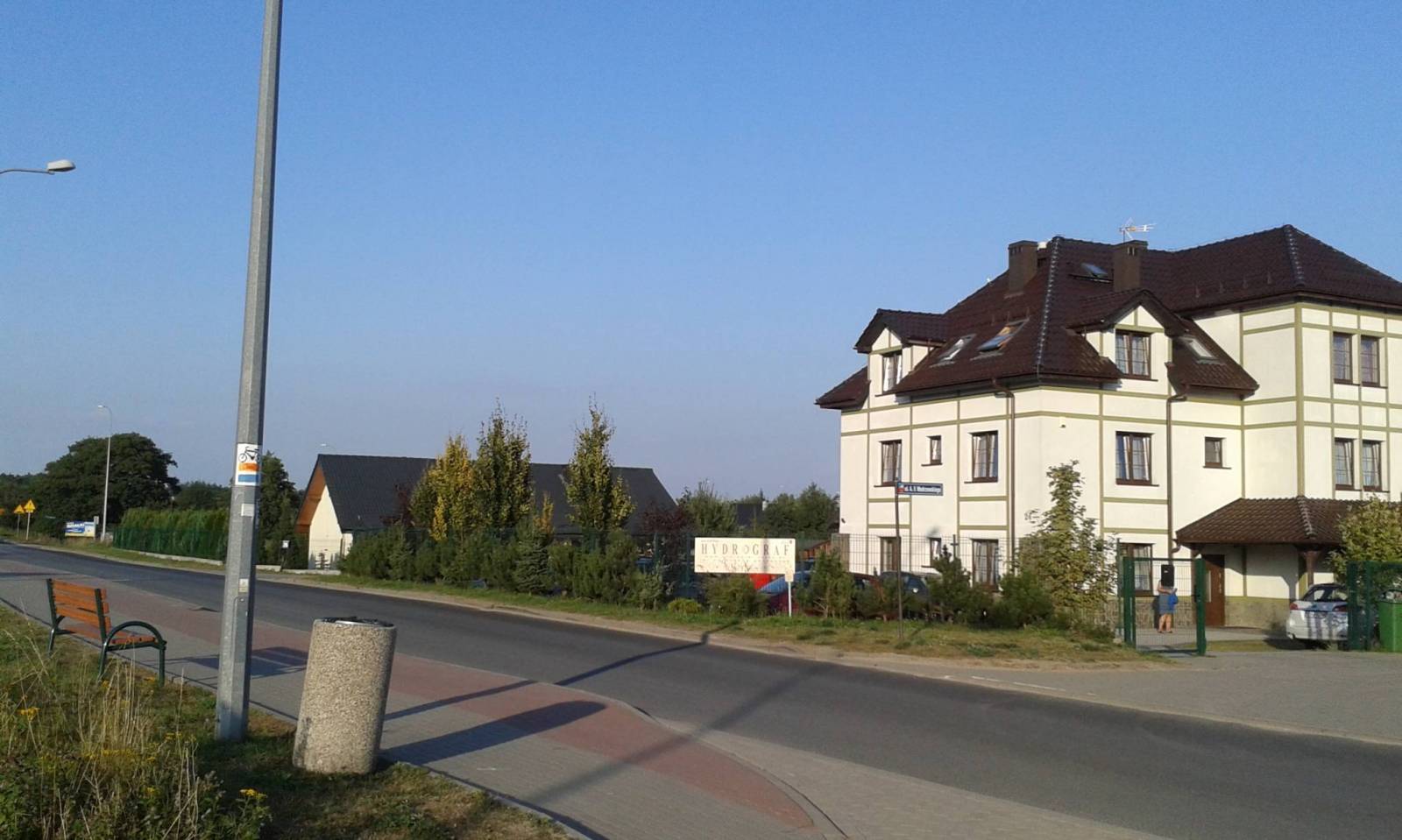 Zdjęcie 2