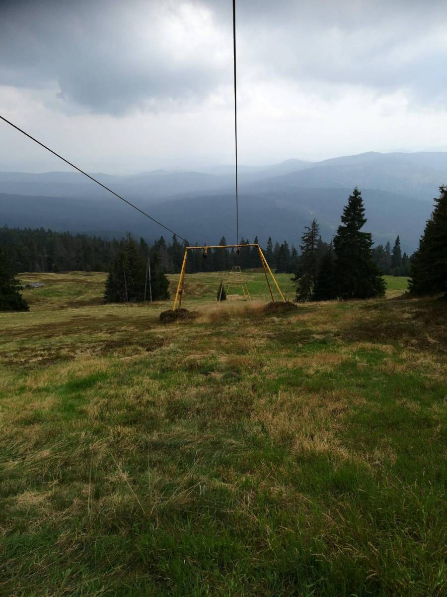 Zdjęcie 5