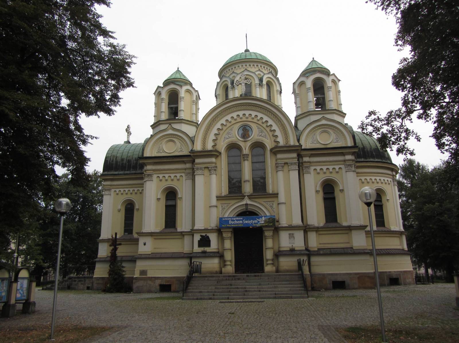 Zdjęcie 6