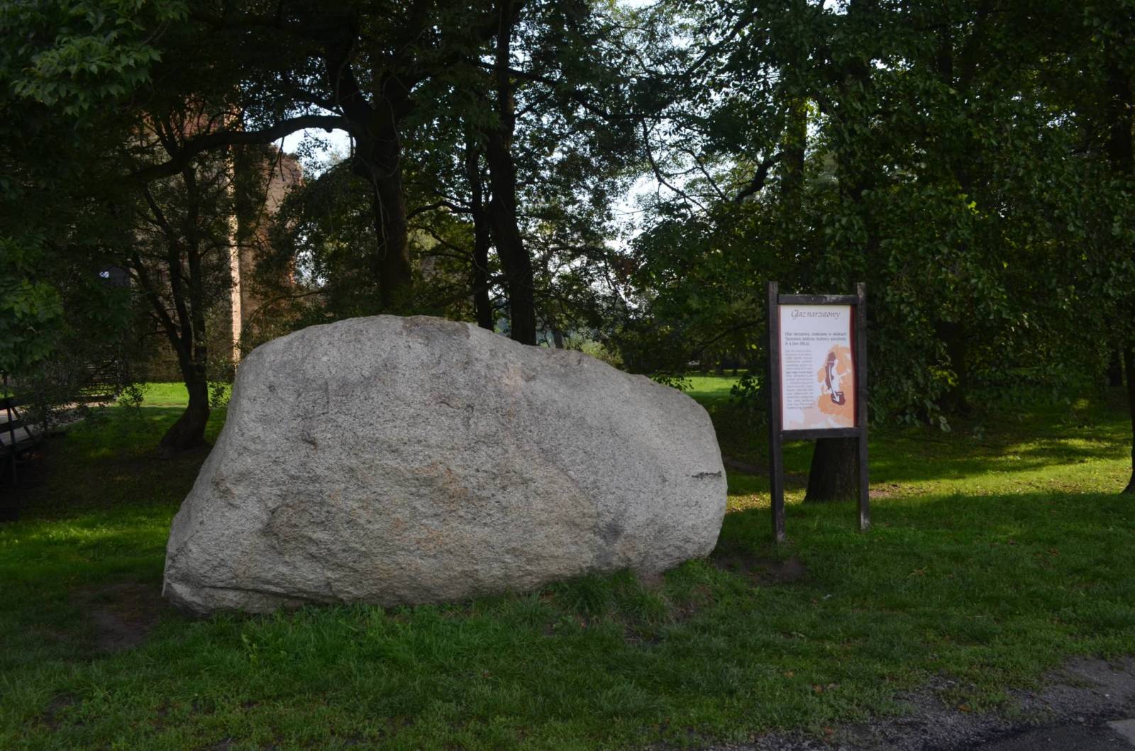 Zdjęcie 3