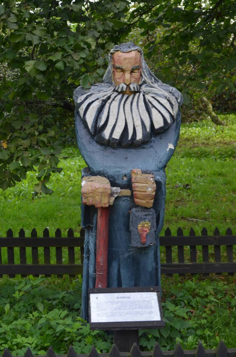 Zdjęcie 4