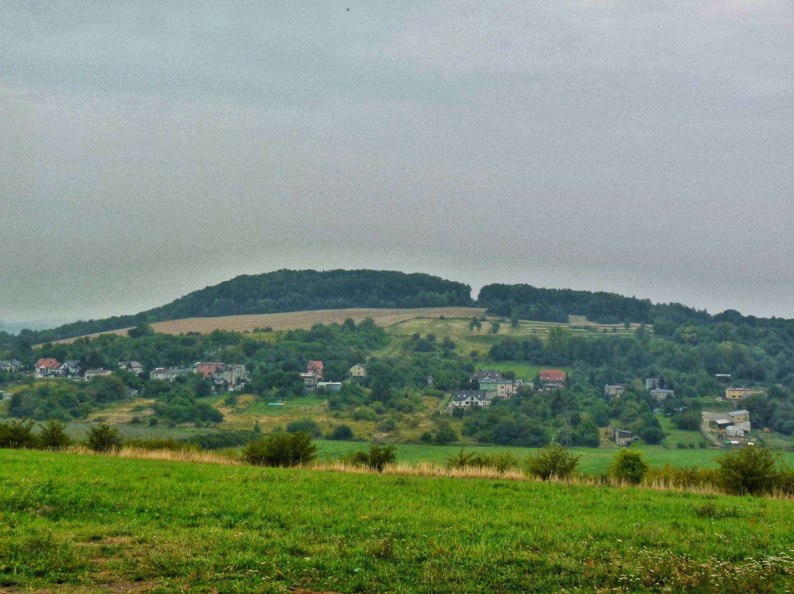 Zdjęcie 6