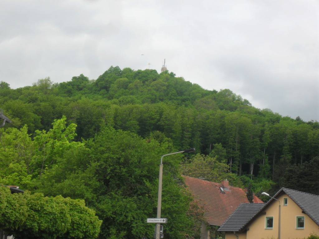 Zdjęcie 3