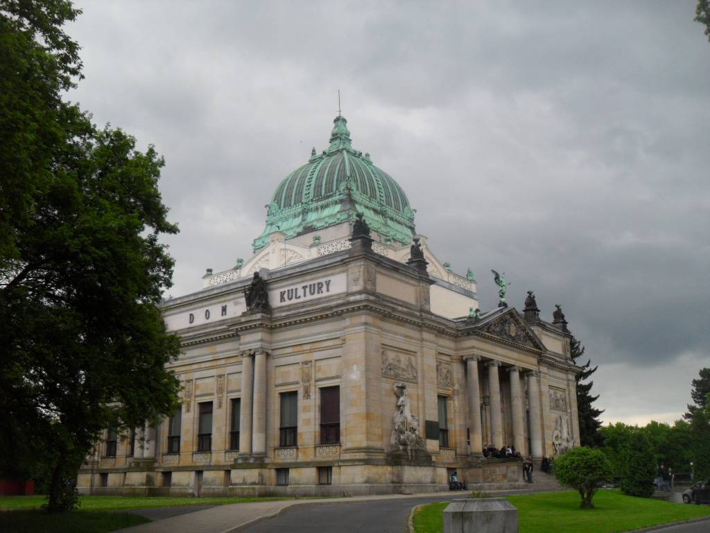 Zdjęcie 5
