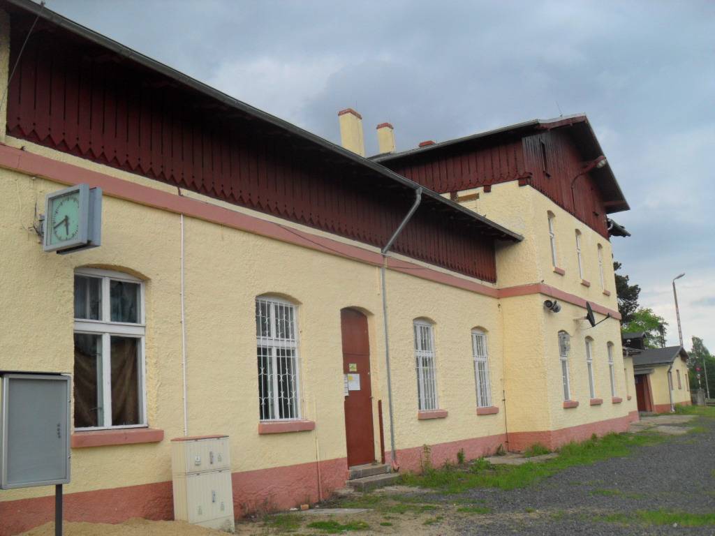 Zdjęcie 6