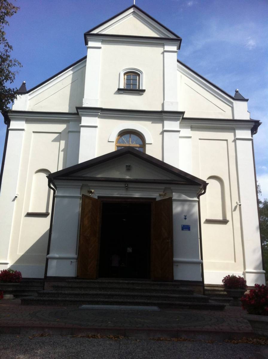 Zdjęcie 2