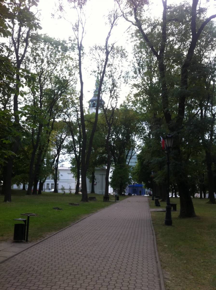 Zdjęcie 2