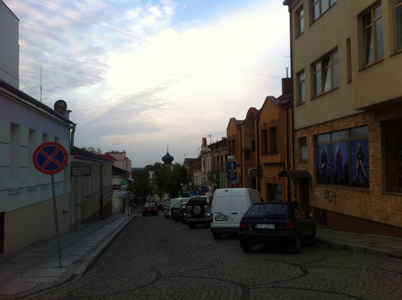 Zdjęcie 3