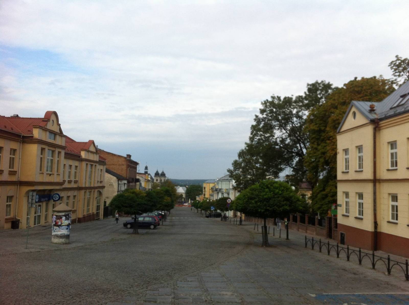 Zdjęcie 4