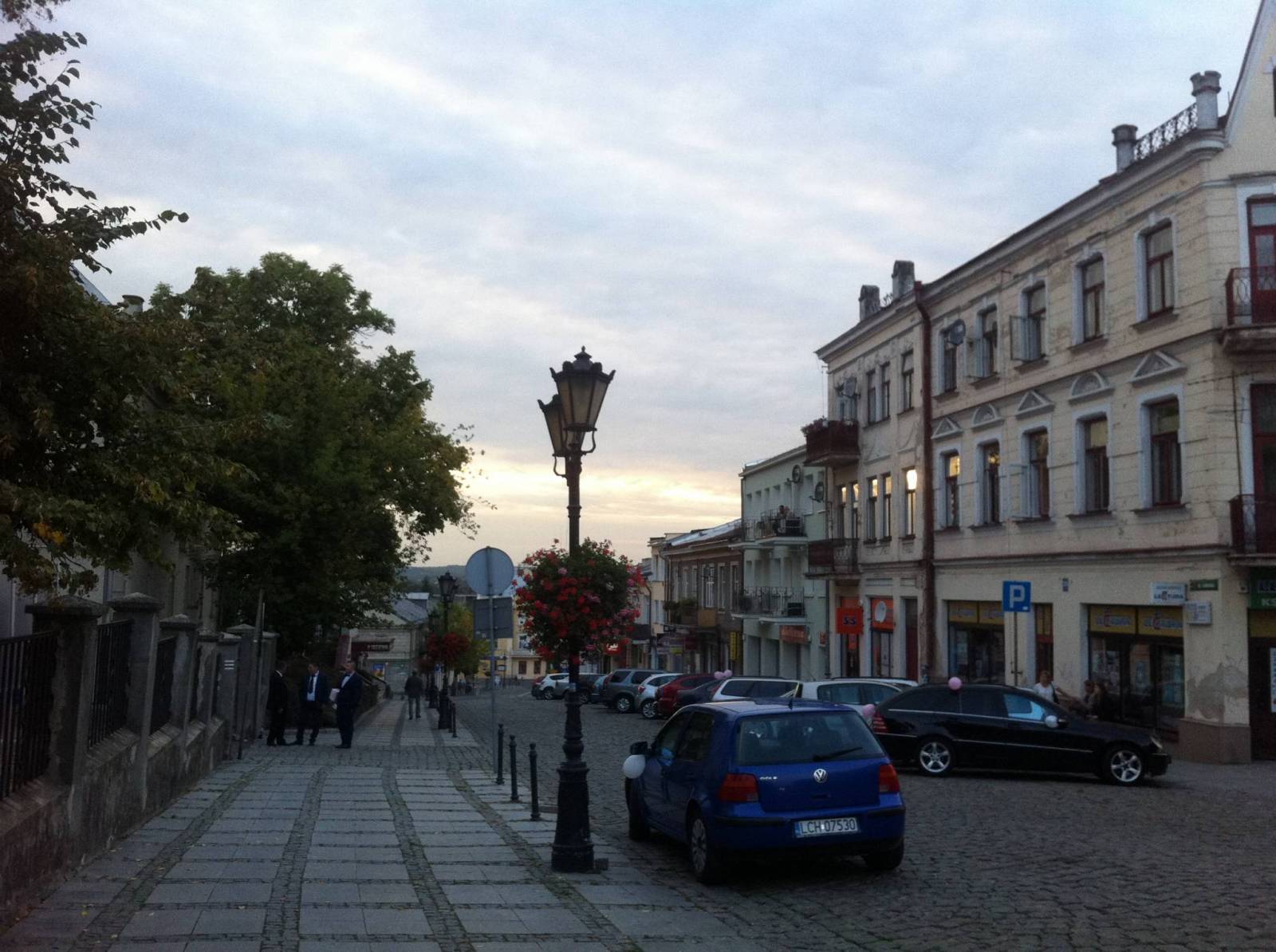 Zdjęcie 6