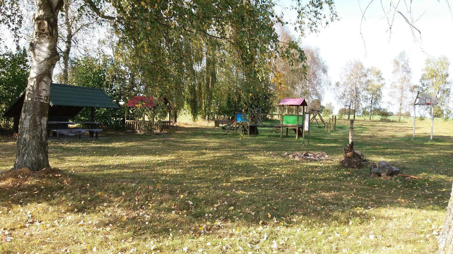 Zdjęcie 5