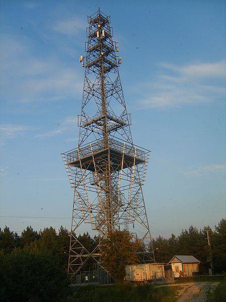 Zdjęcie 5