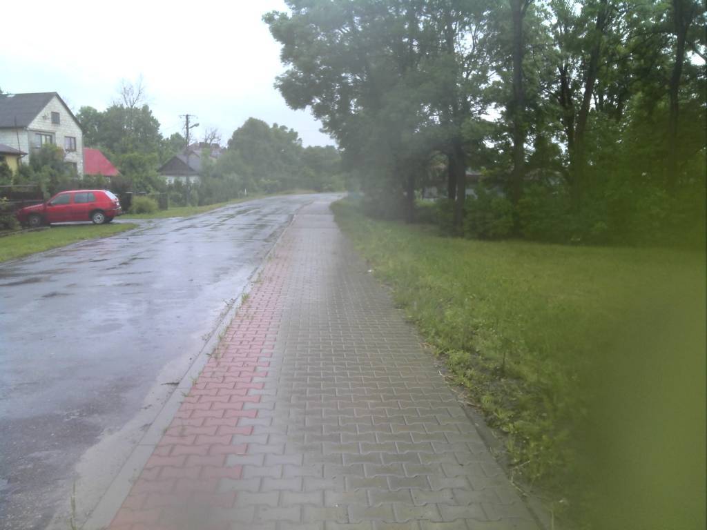 Zdjęcie 6