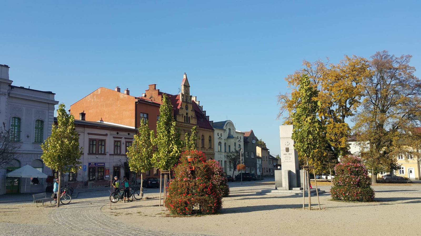 Zdjęcie 2