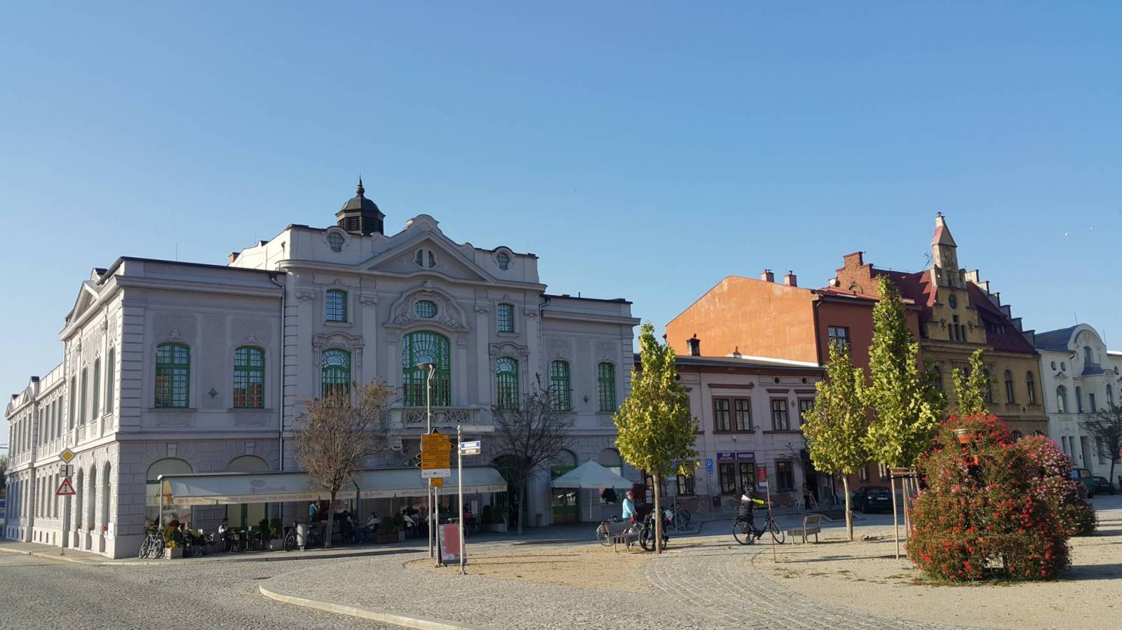 Zdjęcie 3