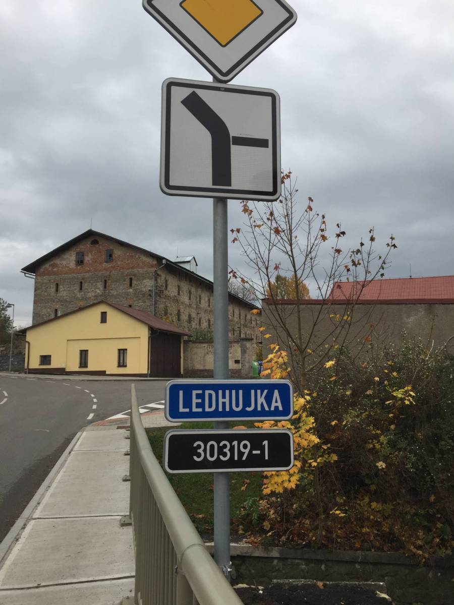 Zdjęcie 2