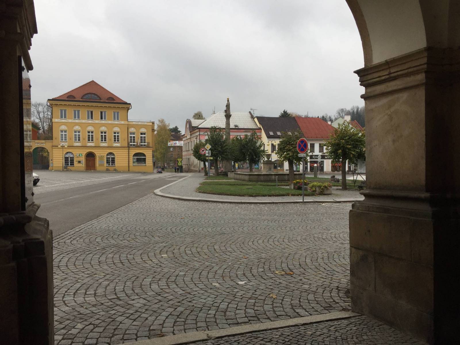 Zdjęcie 6