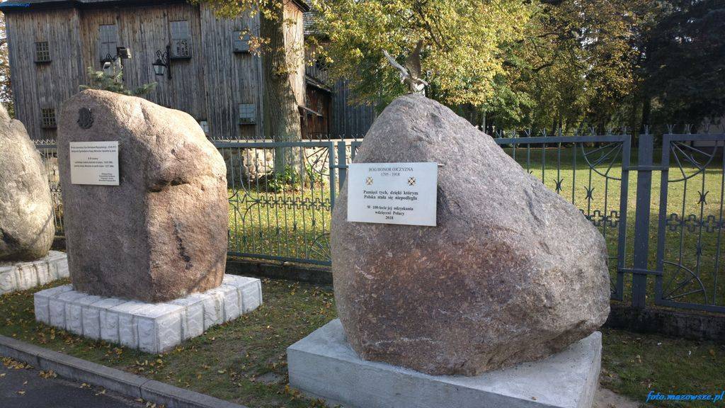 Zdjęcie 5