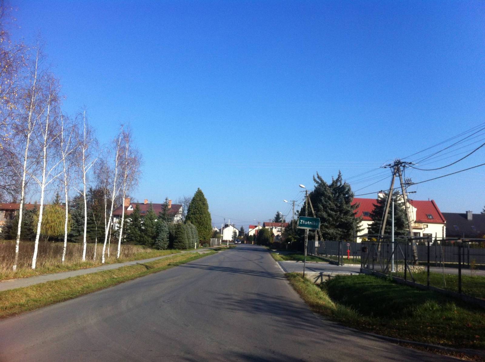 Zdjęcie 5