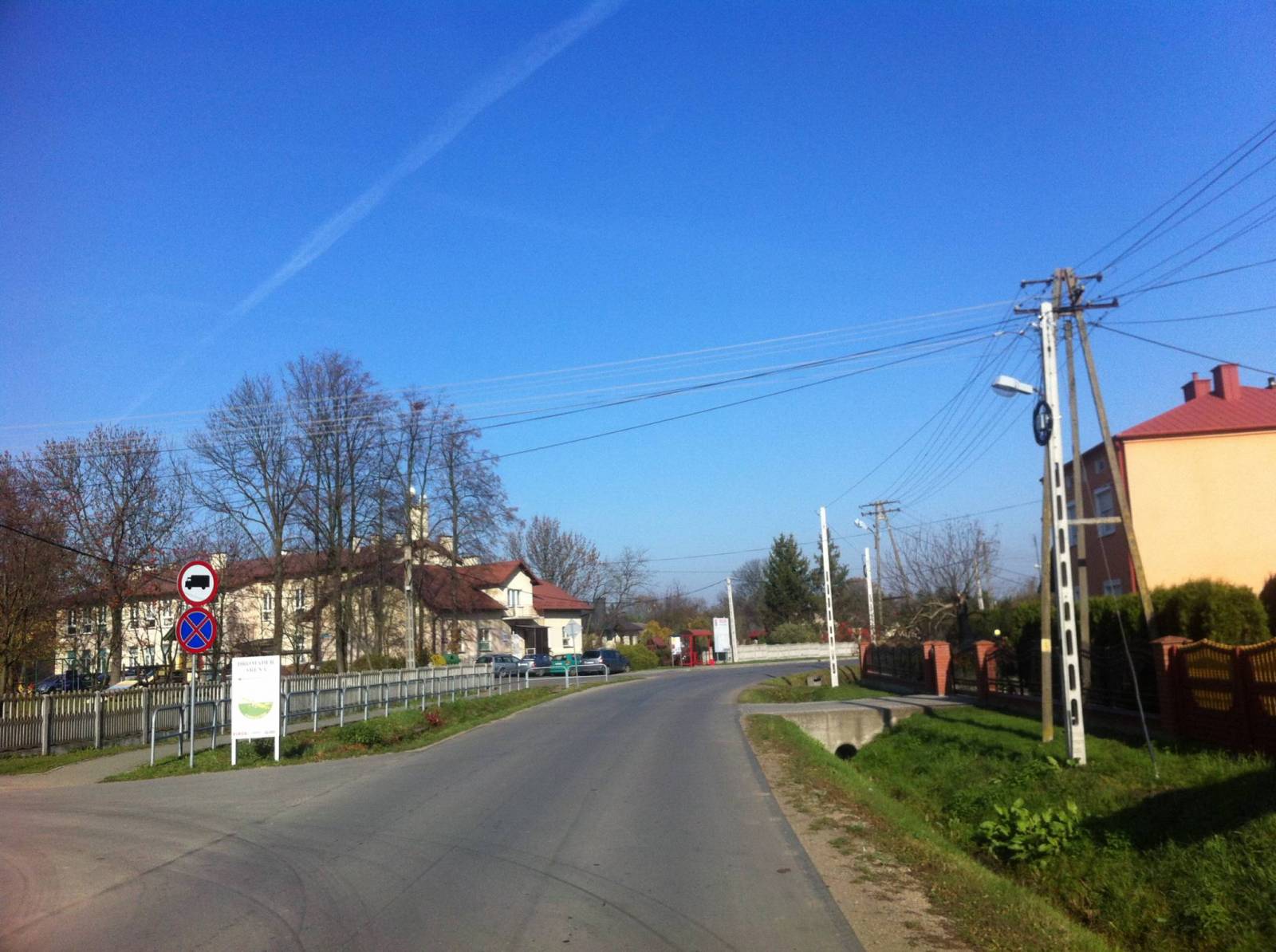 Zdjęcie 6