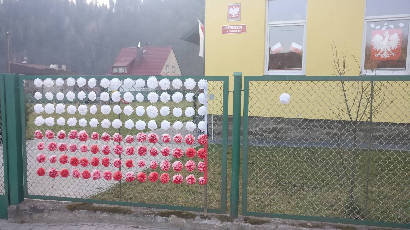 Zdjęcie 2