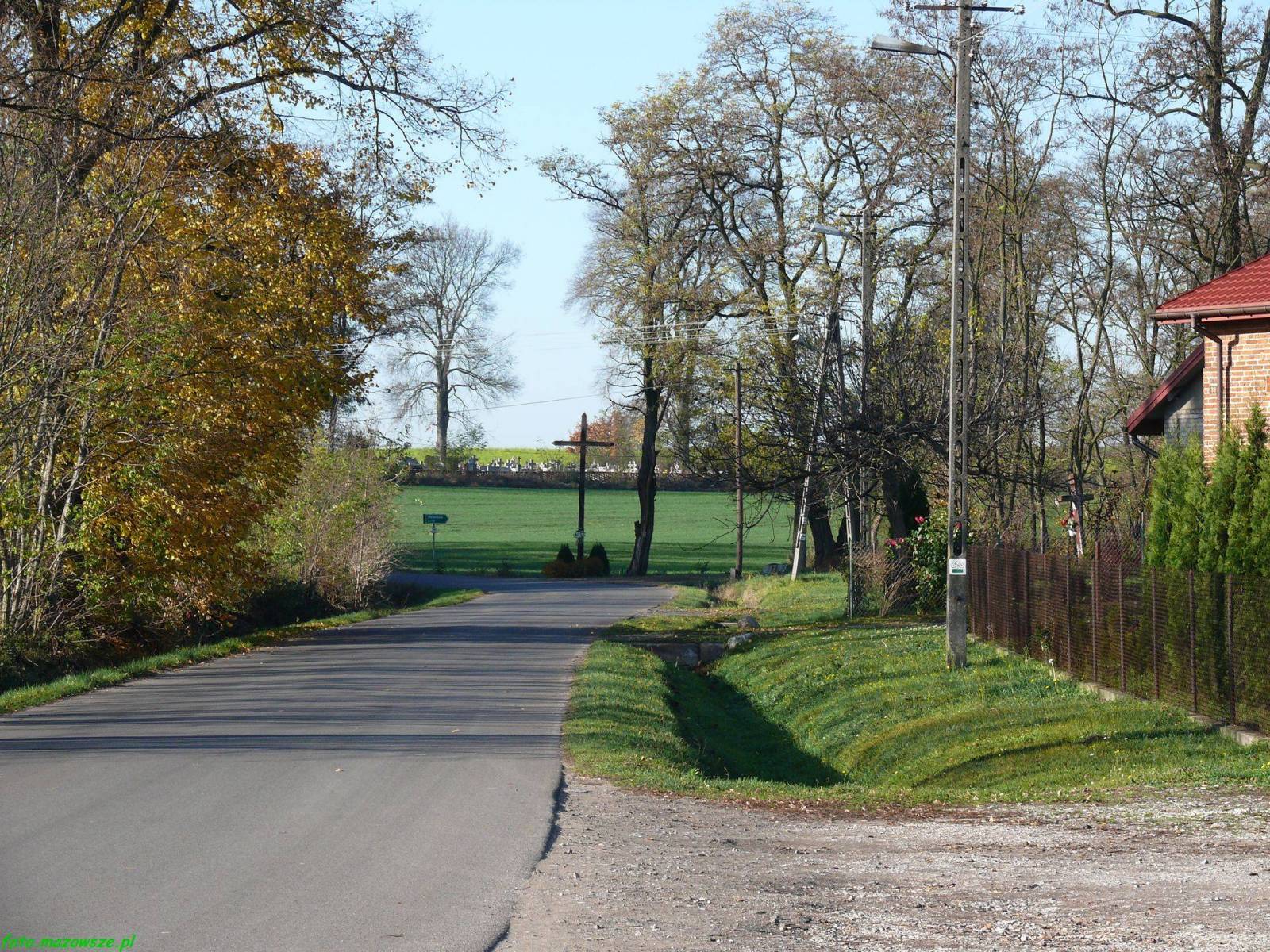 Zdjęcie 6