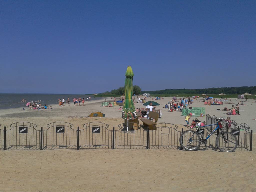 Zdjęcie 2