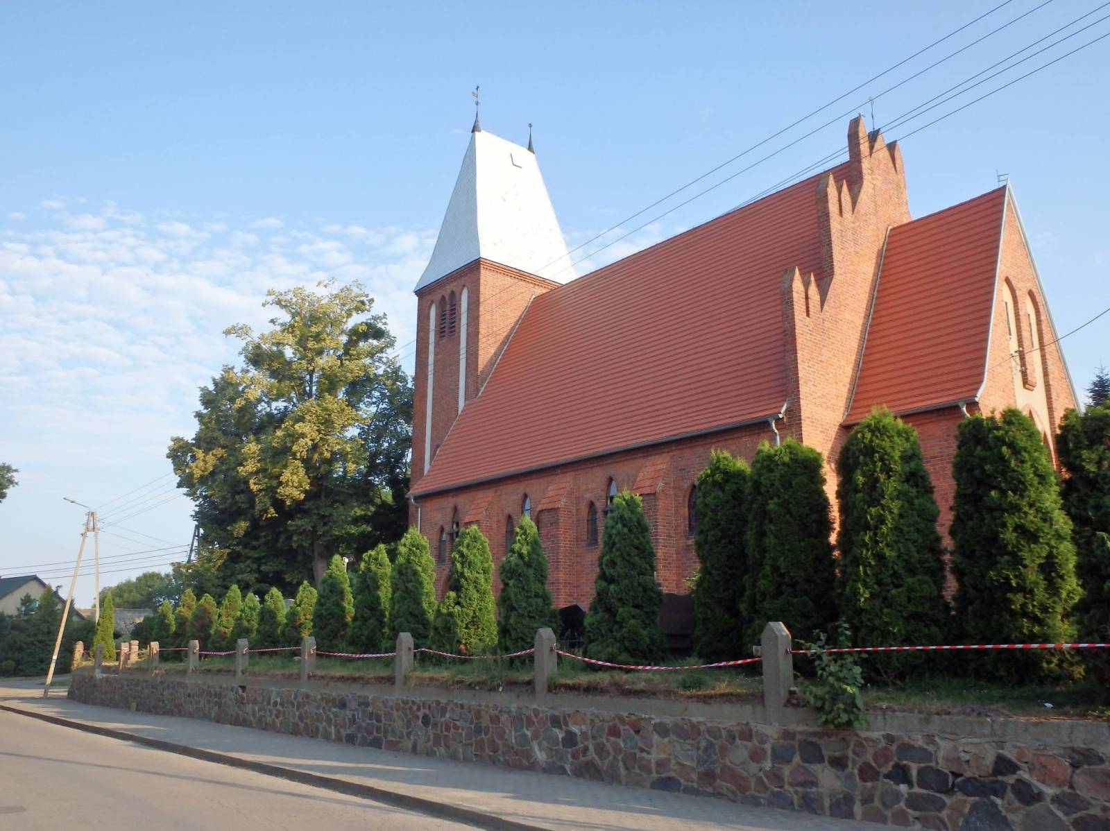 Zdjęcie 2