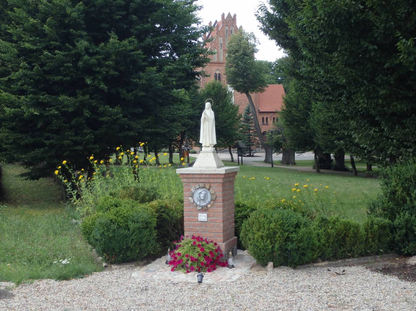 Zdjęcie 3