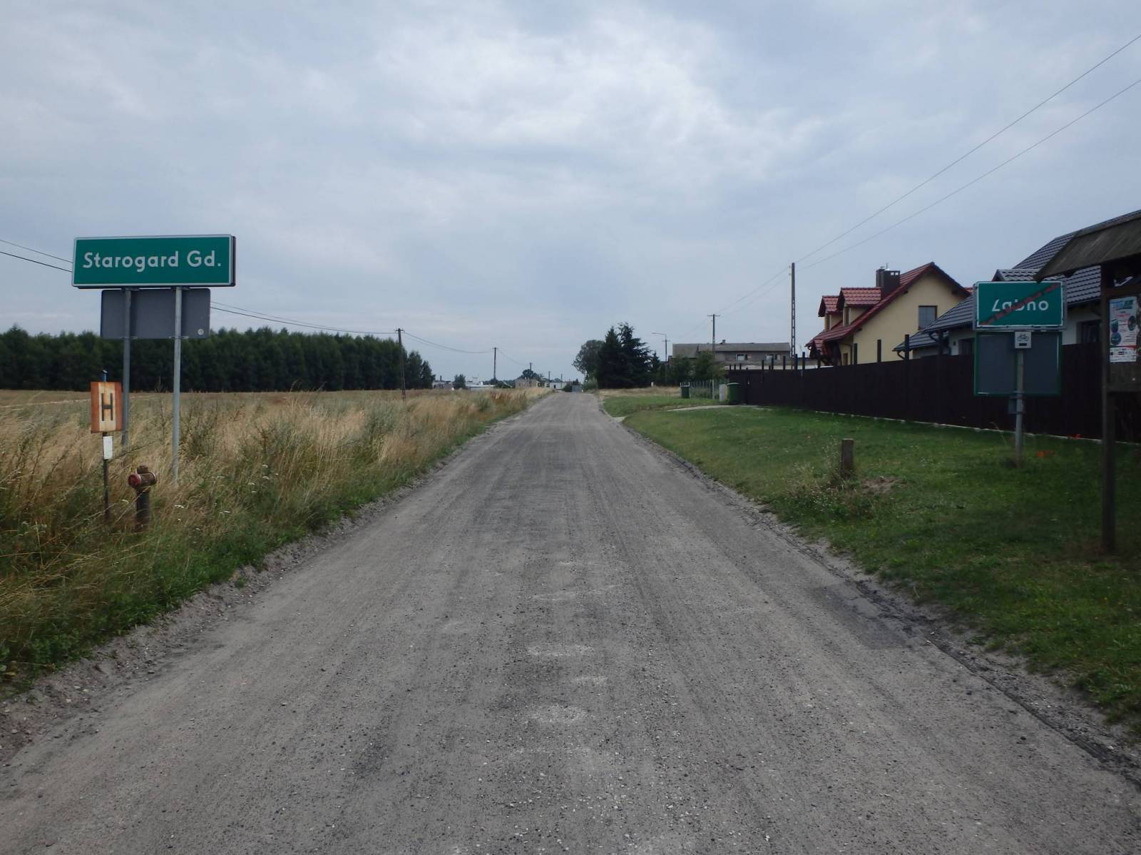 Zdjęcie 6