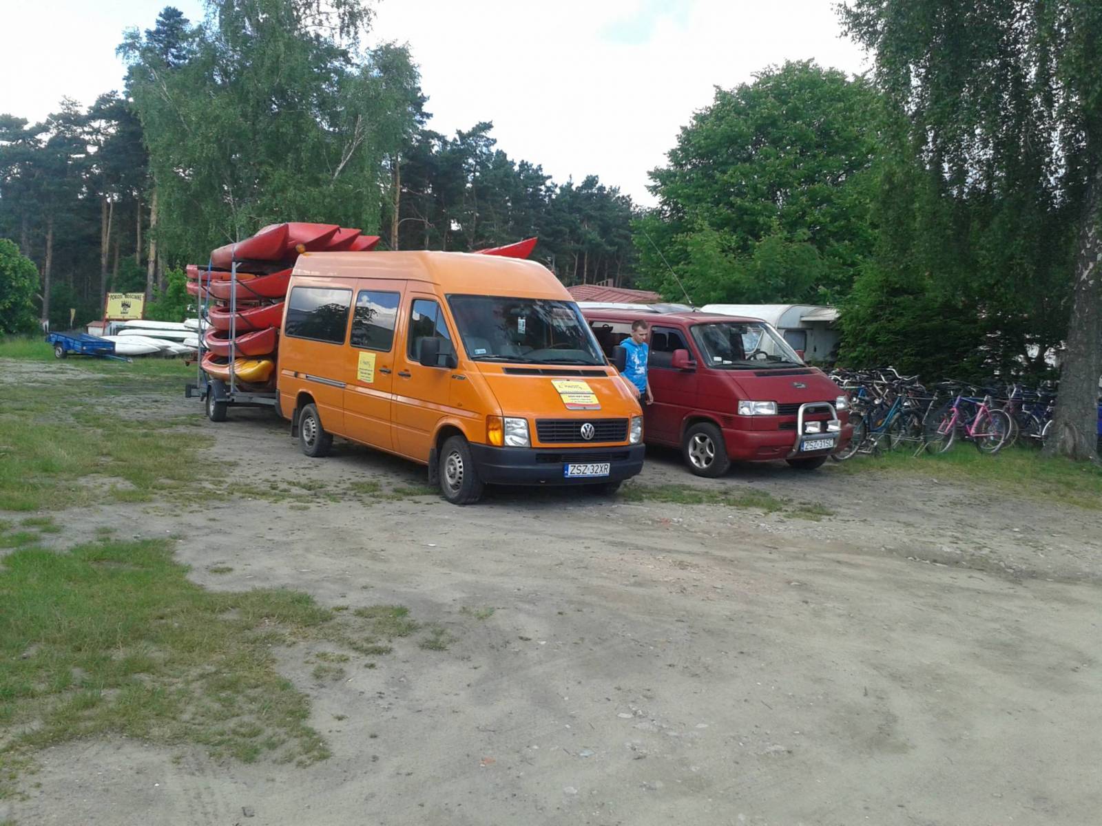 Zdjęcie 2