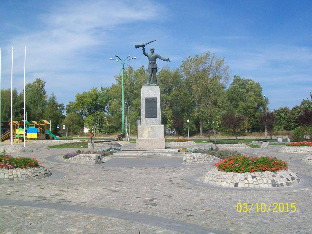 Zdjęcie 6