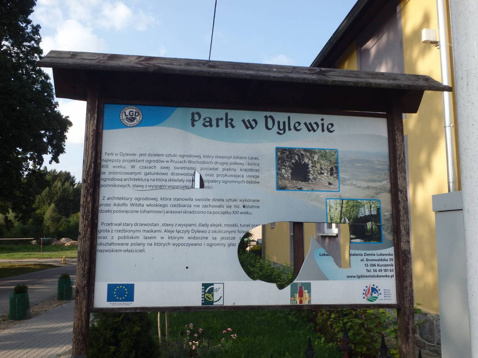 Zdjęcie 2