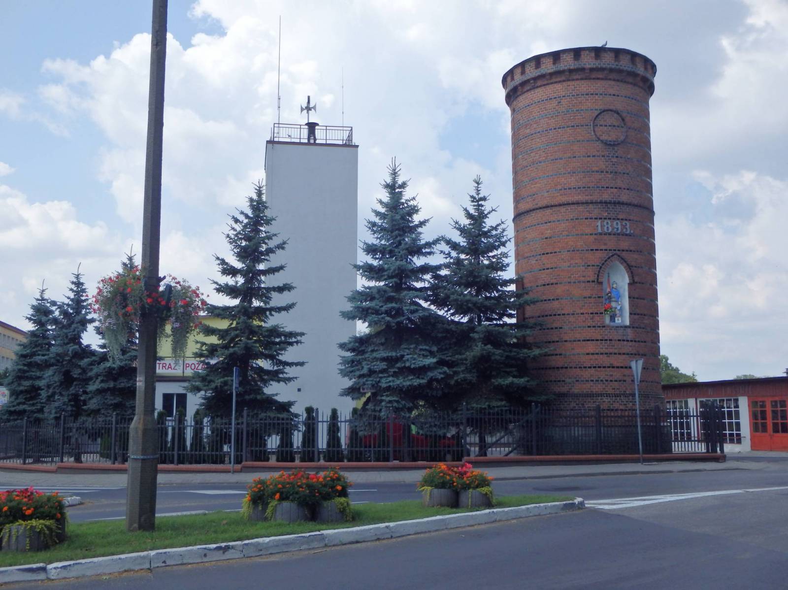 Zdjęcie 6
