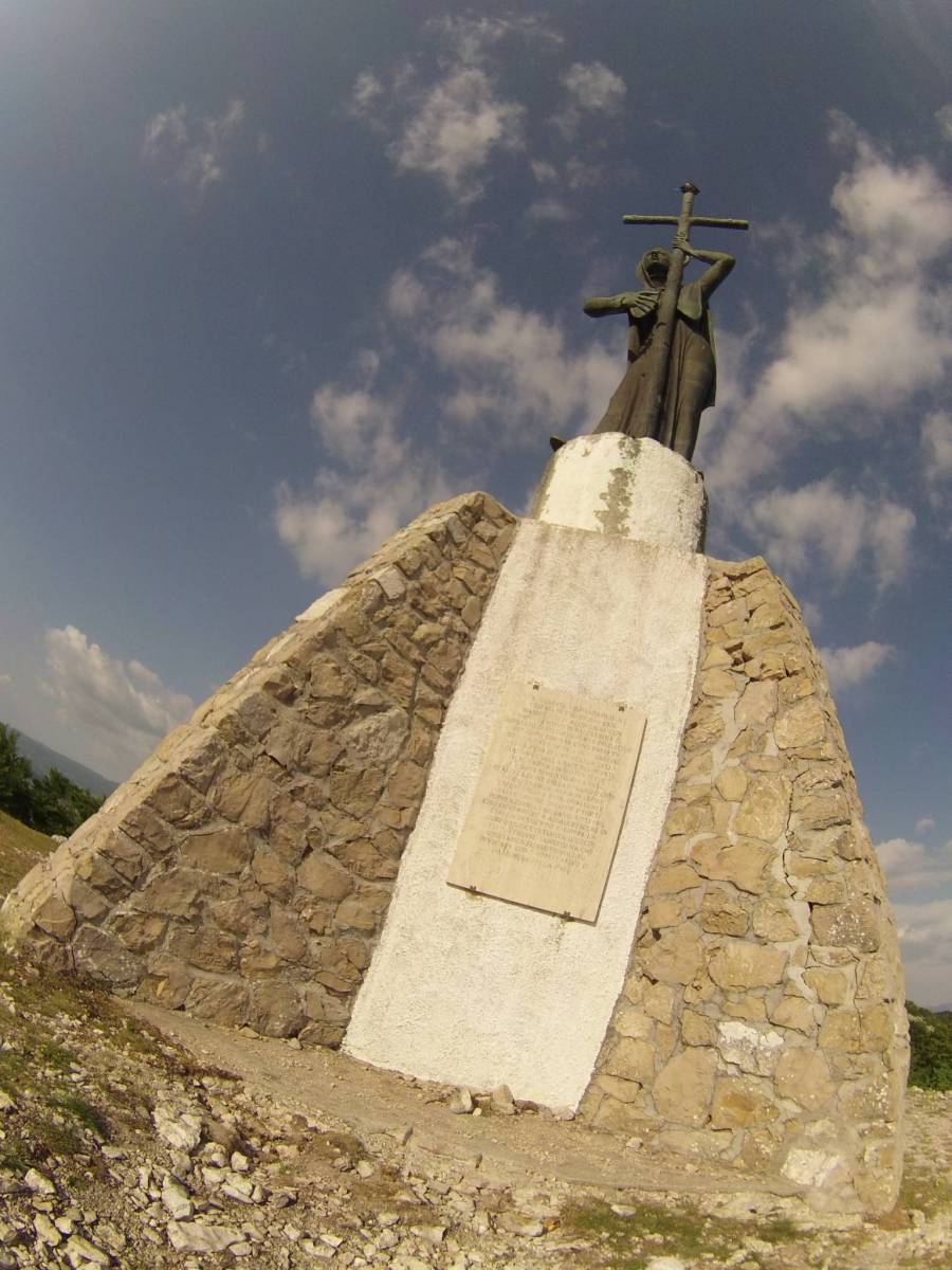 Zdjęcie 5