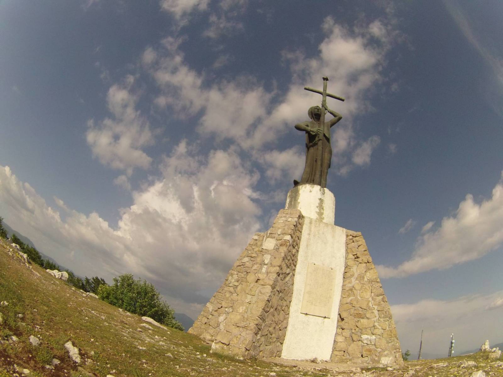 Zdjęcie 6