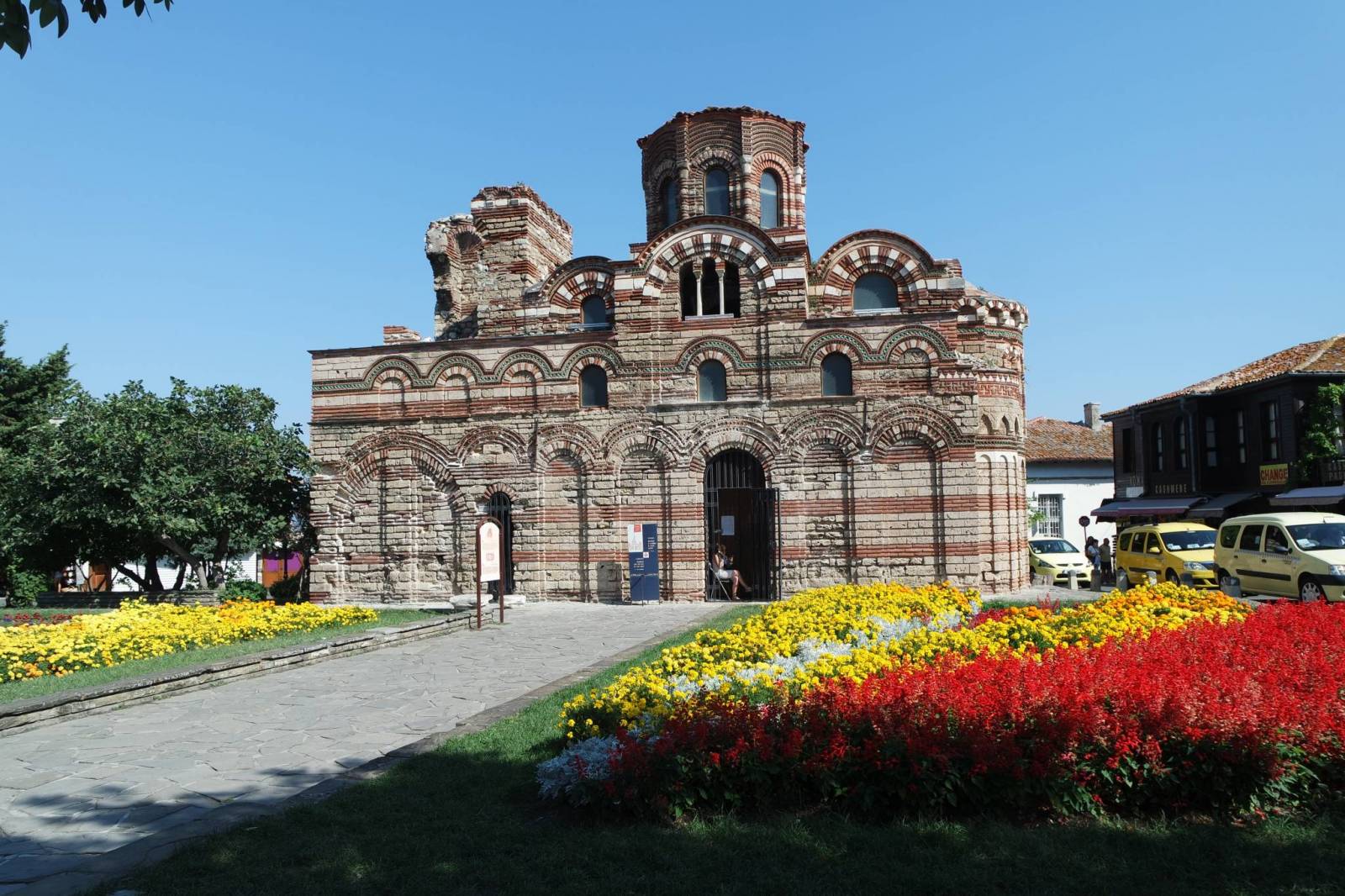 Zdjęcie 5