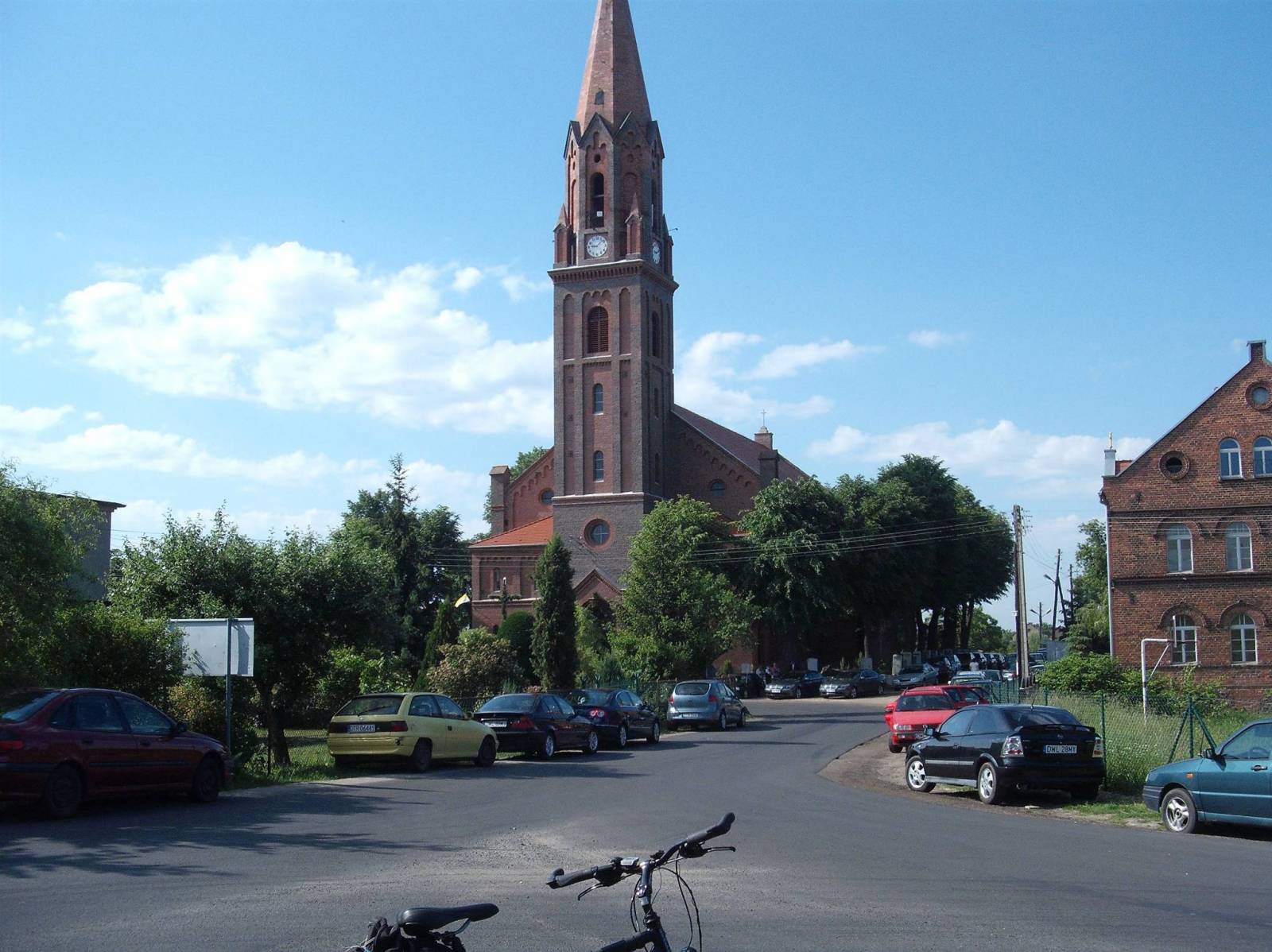 Zdjęcie 2