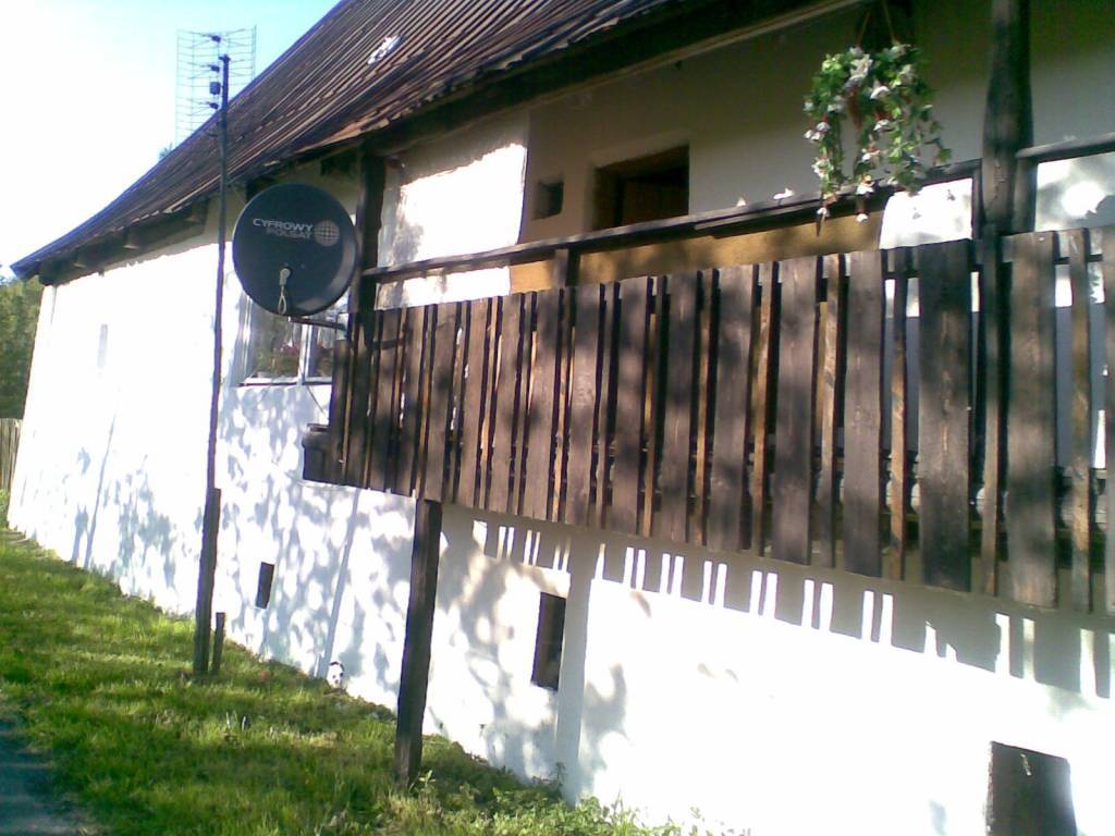 Zdjęcie 6