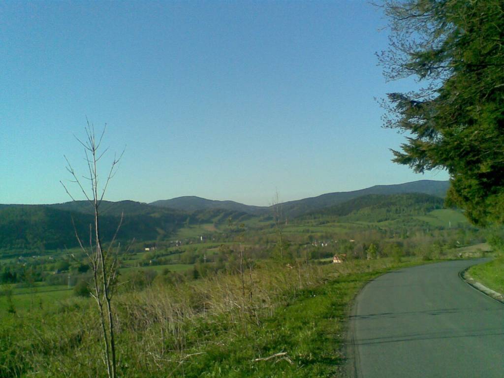 Zdjęcie 3