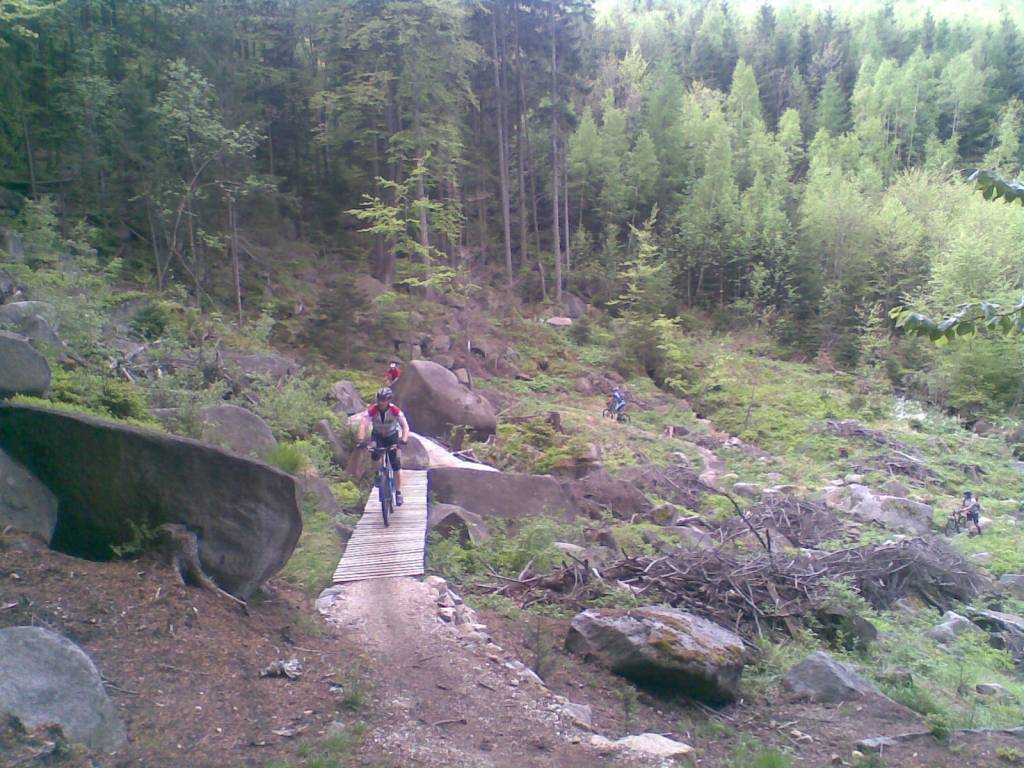 Zdjęcie 3