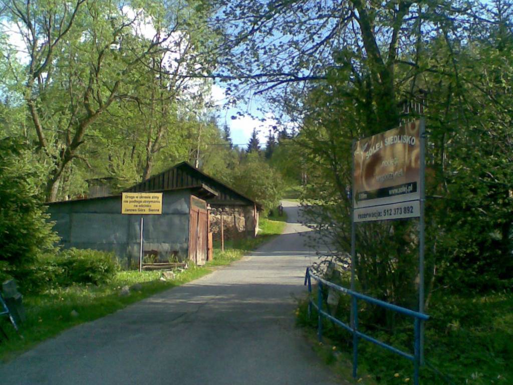 Zdjęcie 6
