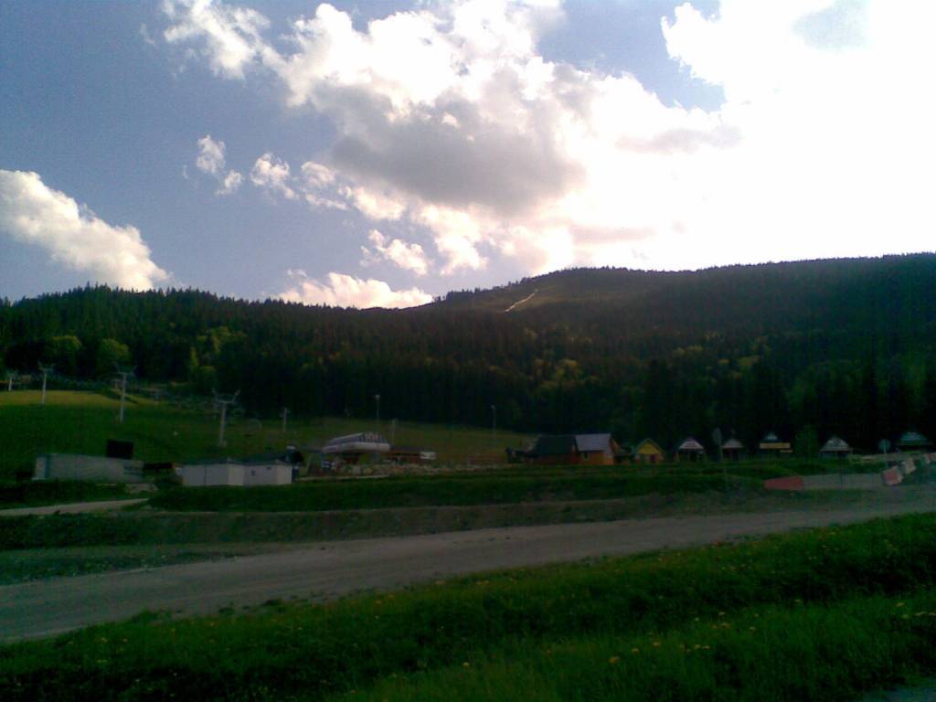 Zdjęcie 6