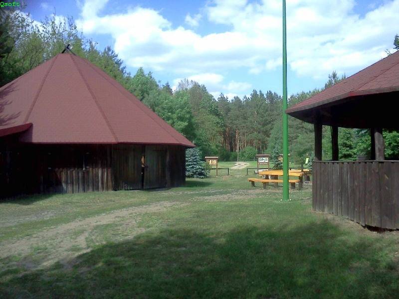 Zdjęcie 2