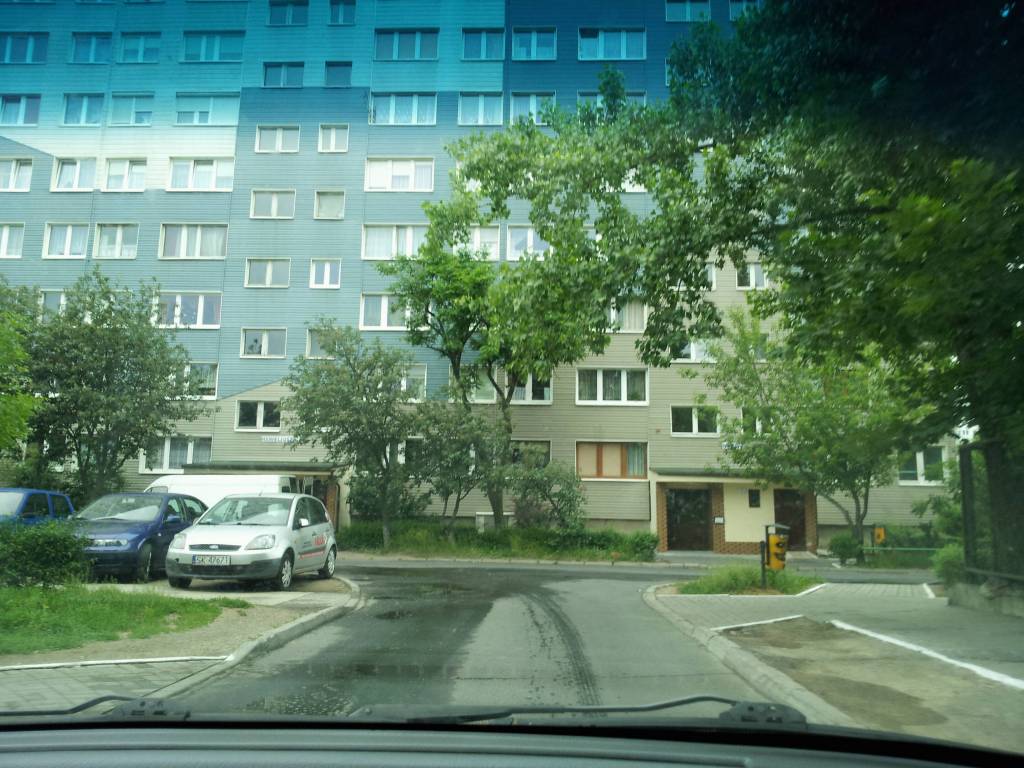 Zdjęcie 5