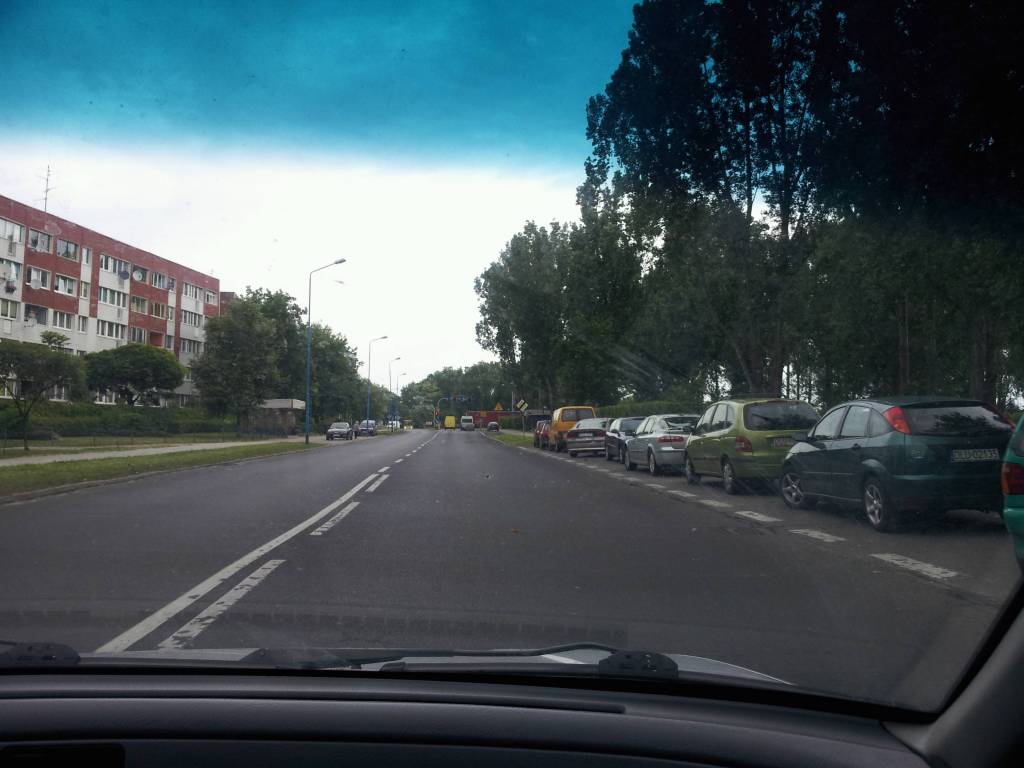 Zdjęcie 4