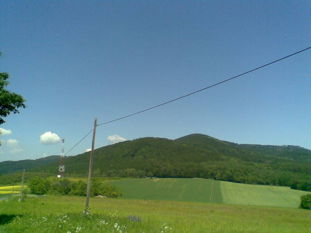 Zdjęcie 6