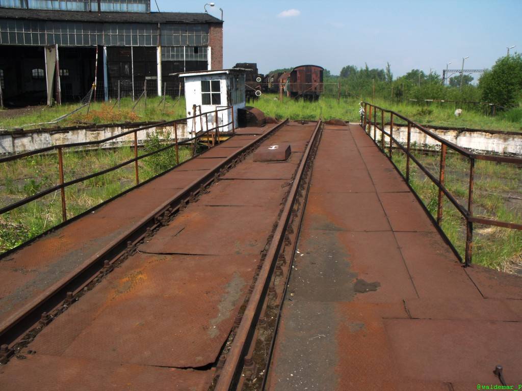 Zdjęcie 4