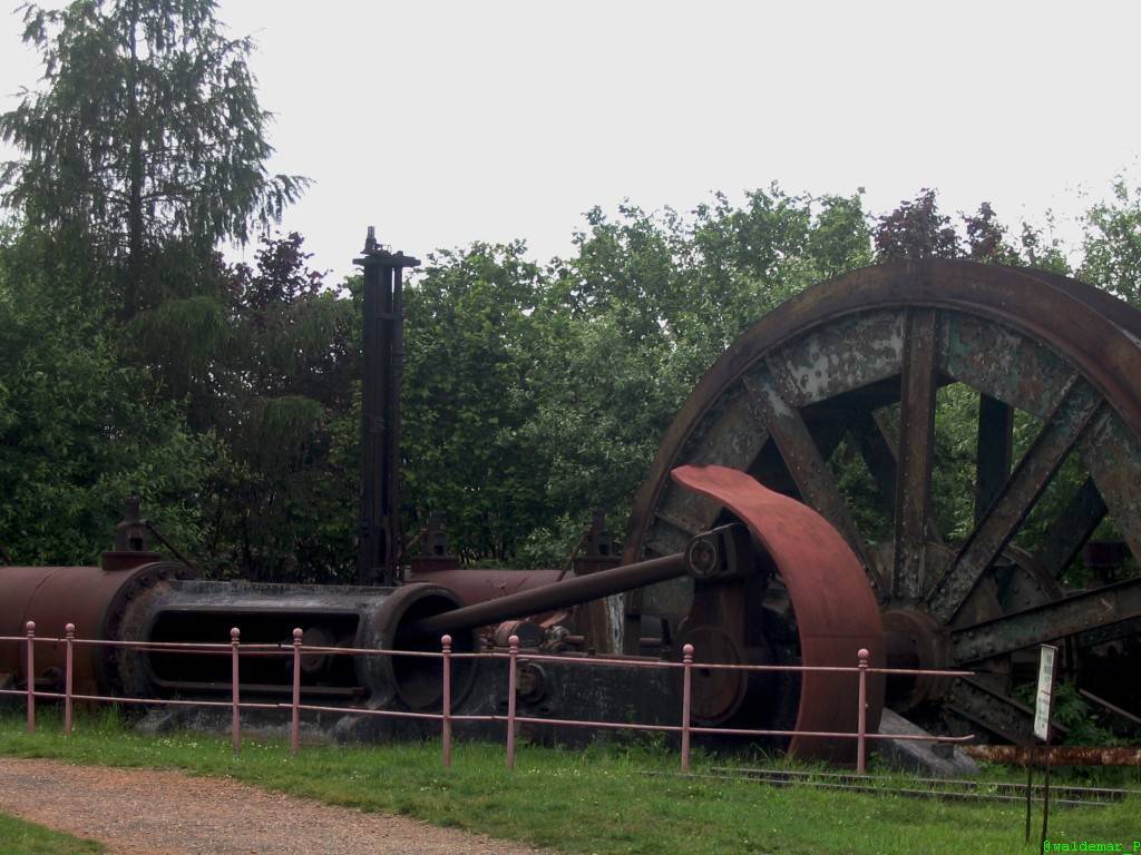 Zdjęcie 4